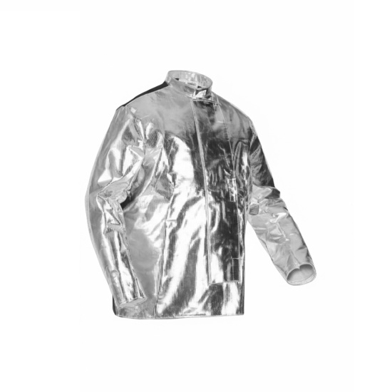 Куртка ГЕФЕСТ, защита металлурга, СОМЗ