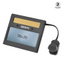    -507 (9-13 DIN, 11090/9639 , 1/1/1/2), FULL COLOR