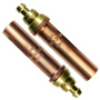  . . HP337 COOLEX , GCE
