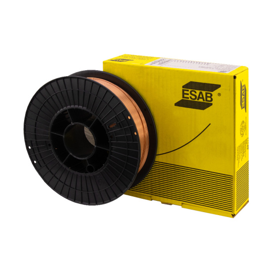   . ESAB -082  1,0  ( 5 )