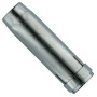   Mig ERGOPLUS 36  16,0 ,  