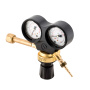   Oxyturbo MAXY SMART 