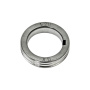  AL  1,2-1,6   INVERMIG 253, FOXMIG 2500/3000 