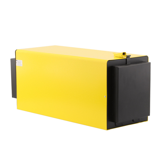 Эл/печь для прокалки электродов ЭПСЭ-20/400, НОВЭЛ Эл/печь для прокалки электродов ЭПСЭ-20/400, НОВЭЛ