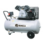   REMEZA 4/-50.LB30 A 