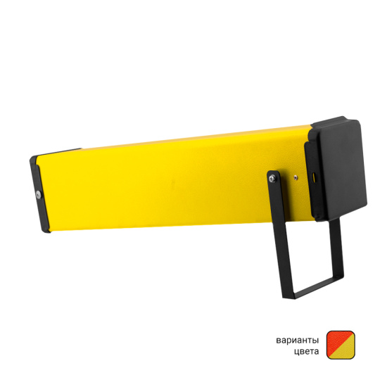 Термопенал ТП- 5/150 (220 В, 5 кг), НОВЭЛ Термопенал ТП- 5/150 (220 В, 5 кг), НОВЭЛ