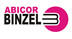 ABICOR BINZEL