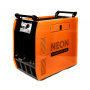   NEON -603