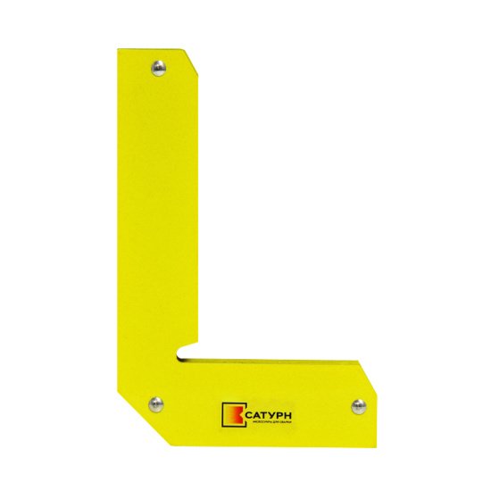 Магнитный фиксатор Сатурн МФ 103 Магнитный фиксатор Сатурн МФ 103