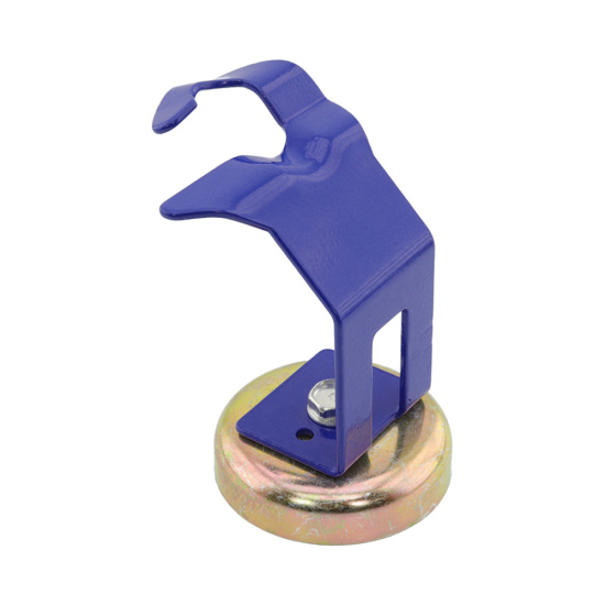 Держатель для горелки MIG, ВАРИАНТ Держатель для горелки MIG, ВАРИАНТ