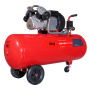    VDC 400/100 CM3 , FUBAG