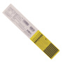  ESAB  46.00  2,0 ,  2,0 