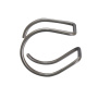   S45, CB70, 