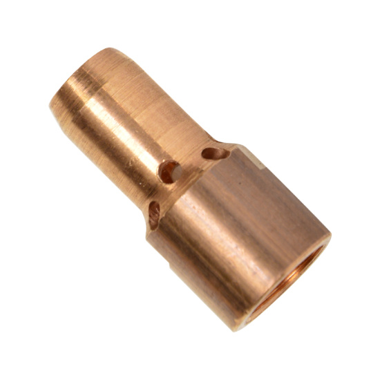 Адаптер наконечника ESAB M6 PSF