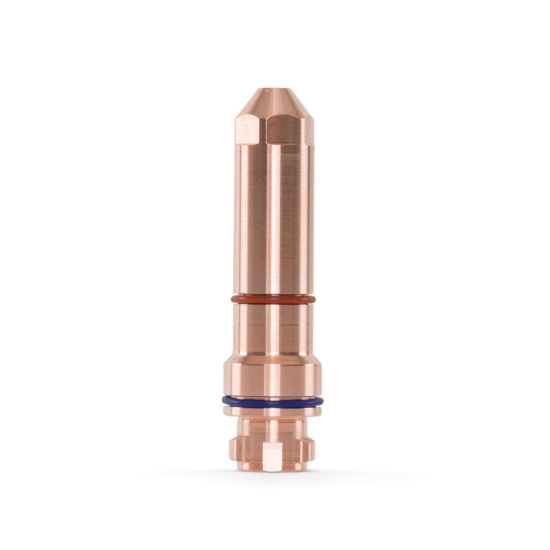 Электрод Hypertherm 170А (для XPR)