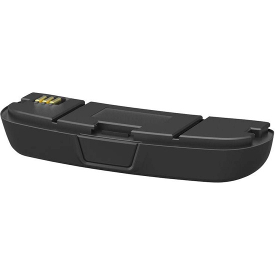 Батарея PAPR с ускоренным зарядом (V1FBA TM3 00) TM1000, TECMEN Батарея PAPR с ускоренным зарядом (V1FBA TM3 00) TM1000, TECMEN