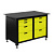 - - 1200x800x850   , -