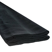  Weldtex  