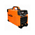   Redbo SuperARC-205S 