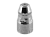  P80