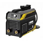    UltraARC-220 Compact 