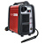  -  Cebora Plasma Sound PC 110/T, 6  