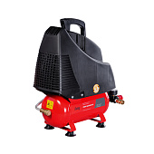    PAINT MASTER KIT , FUBAG