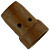   TBi 411/511/6G 