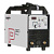  EWM PICO 300 CEL  