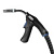 /. Mig ERGOPLUS New 25 , 