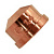     ERGOCUT A101-141  1,4 , 