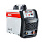   ANDELI ARC-315SS 
