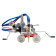     - (, 1 ,   320-1420 ), BRIMA