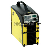   ESAB Caddy Tig 2200i AC/DC, TA33 AC/DC