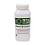    SteelGuard InoxPass Gel 