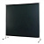   Weldtex PVC 