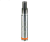  GRICUT 9230-PMYF 60-100 , MESSER