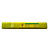   KISWEL KST-316L  2,6,  5 