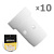   MIG ERGOPLUS 400-500 .  , 