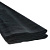  Weldtex  