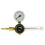  -30/-40- , KRASS 