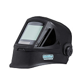   GROVERS PROFFI FLIP FX-980 