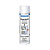         Crack Testing Agent, WEICON 