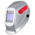   FUBAG BLITZ 9-13 Visor / IN 9-13G M