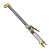   ESSEN 1625 PMYF , MESSER