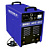   BRIMA ARC-315 