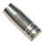   Mig ERGOPLUS 25  15,0 , 