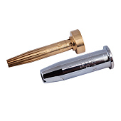     3 62-3F, 3 62-3F  6290 NX  , 