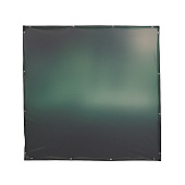    PVC 