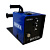   BRIMA WF-23